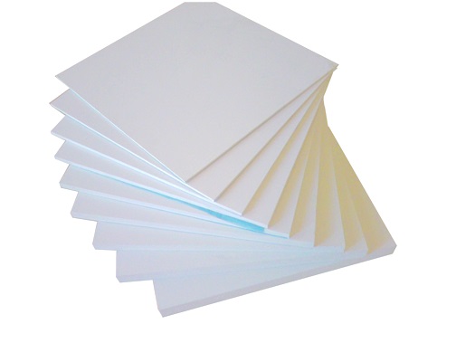 PTFE SHEET — PTFE Lined Pipes and TEFLON Lined ValvesPTFE Lined Pipes ...